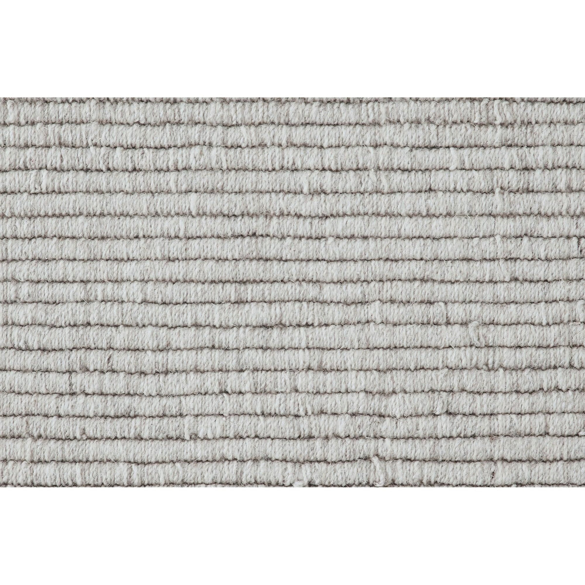 Renwil - Lindley Rug - RLIN-10002-1013 | Montreal Lighting & Hardware
