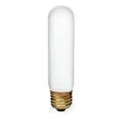 Standard Products - 60T10/F/3M/130V/STD - Montreal Lighting & Hardware