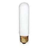 60T10/F/3M/130V/STD