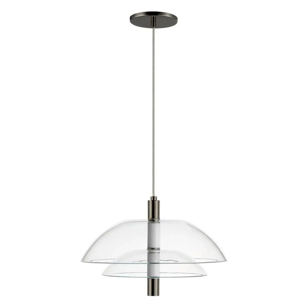 Arya DEL Suspension