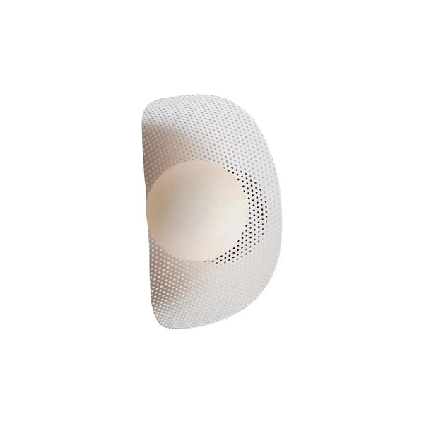 Chips LED Wall Sconce