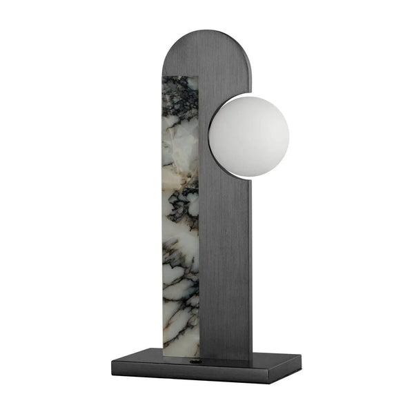 Nouvel Age DEL Lampe de bureau