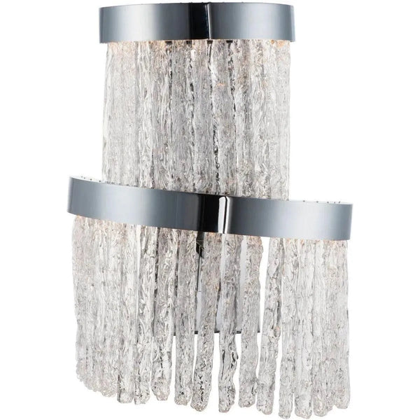 Waldorf LED Wall Sconce