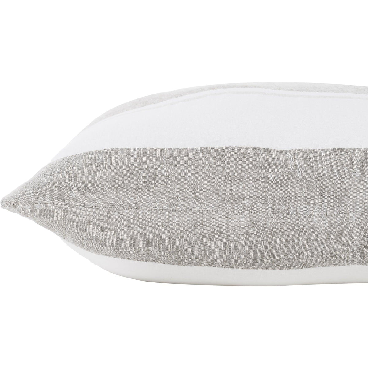 Renwil - Cassidy Pillow - PWFL1404 | Montreal Lighting & Hardware