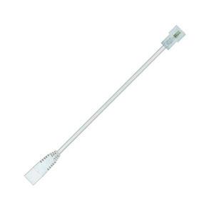 DALS Lighting - SWIVLED Connection Accessory - SWIVLED-CC10-OUTPUT | Montreal Lighting & Hardware