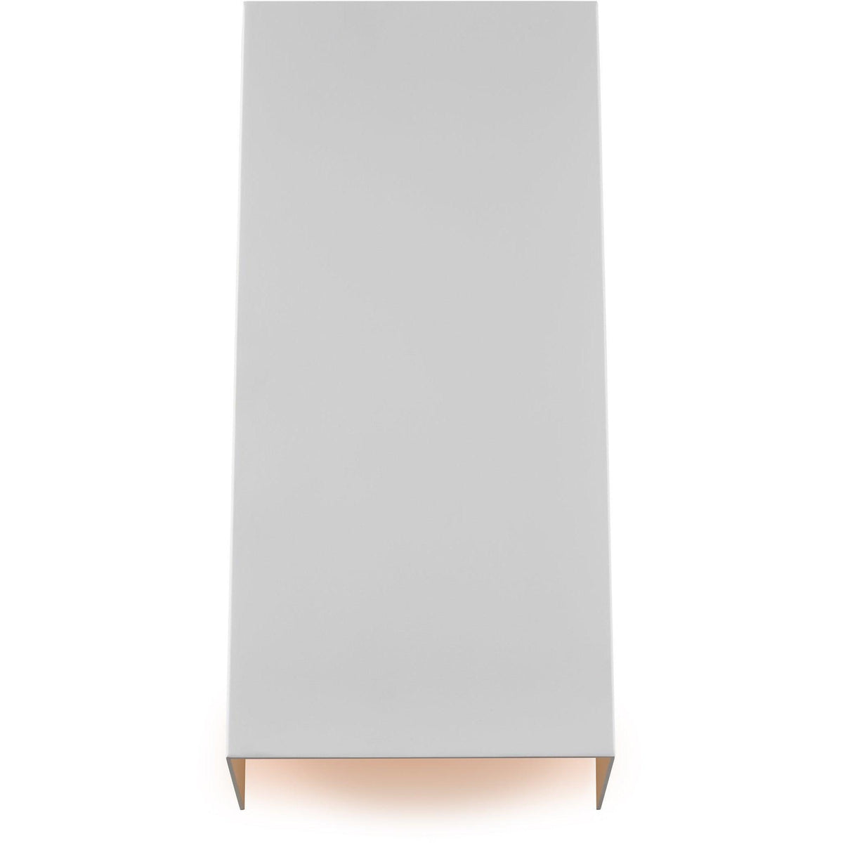 Visual Comfort Modern Collection - Brompton LED Wall Sconce - 700WSBMT13W-LED930 | Montreal Lighting & Hardware