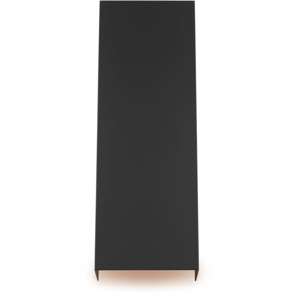 Visual Comfort Modern Collection - Brompton LED Wall Sconce - 700WSBMT17B-LED930 | Montreal Lighting & Hardware
