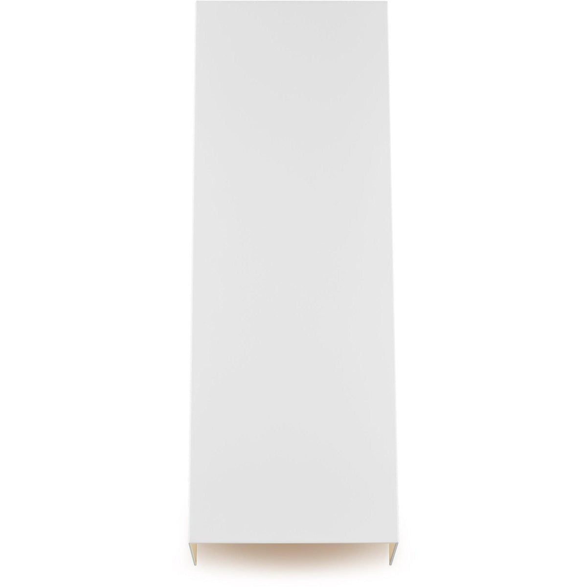 Visual Comfort Modern Collection - Brompton LED Wall Sconce - 700WSBMT17W-LED930 | Montreal Lighting & Hardware
