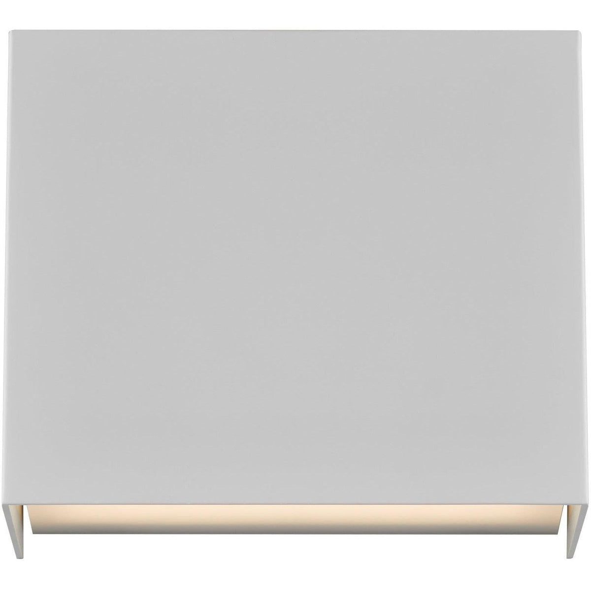 Visual Comfort Modern Collection - Brompton LED Wall Sconce - 700WSBMT5W-LED930 | Montreal Lighting & Hardware
