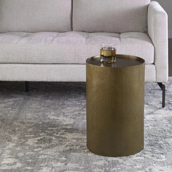 Table d'appoint Adrina