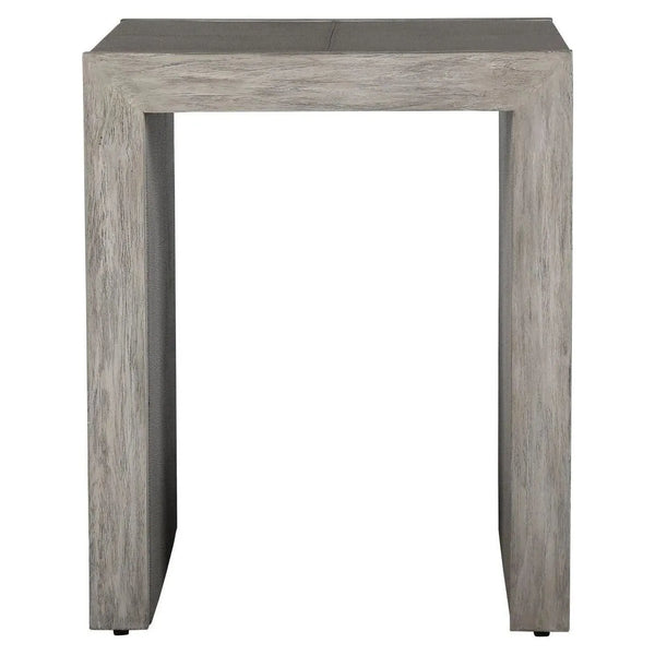 Table de bout Aerina