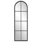 The Uttermost - Amiel Mirror - 13463 P | Montreal Lighting & Hardware