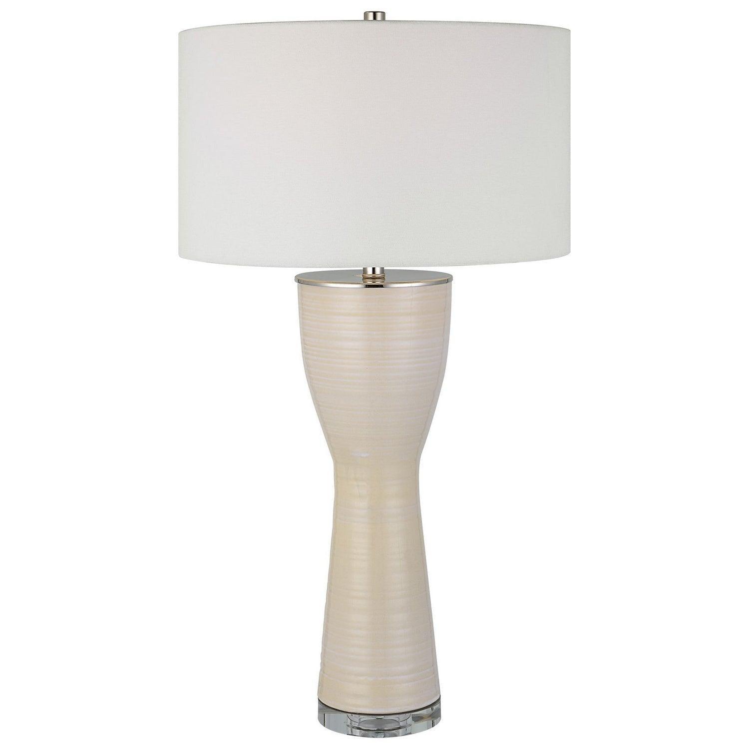 The Uttermost - Amphora Table Lamp - 30001-1 | Montreal Lighting & Hardware
