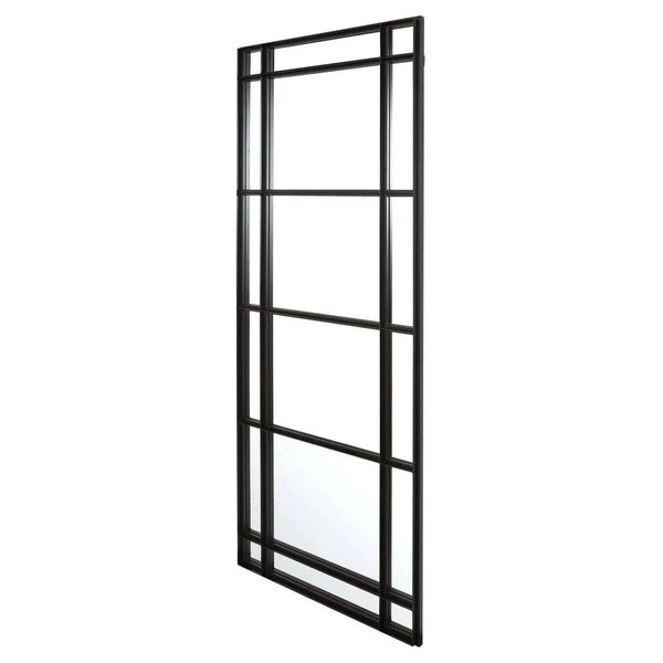 Miroir Atticus