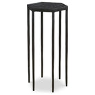 The Uttermost - Aviary Accent Table - 25881 | Montreal Lighting & Hardware