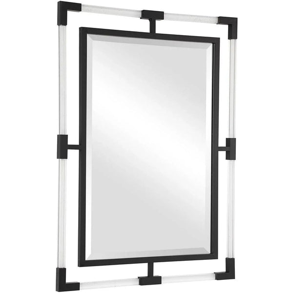 Miroir des Balkans