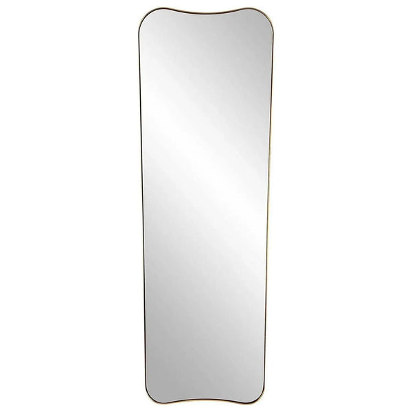 Miroir Belvoir