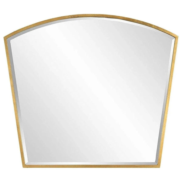 Miroir de délimitation