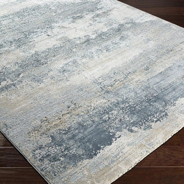 Tapis Brême