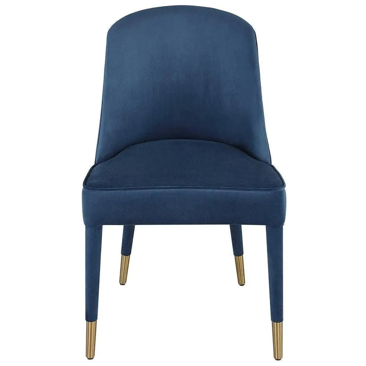 The Uttermost - Brie Chair - 23724 | Montreal Lighting & Hardware