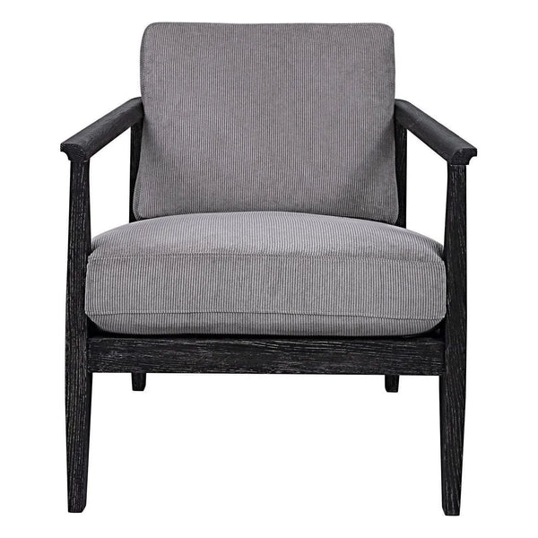 Chaise d'appoint Brunei