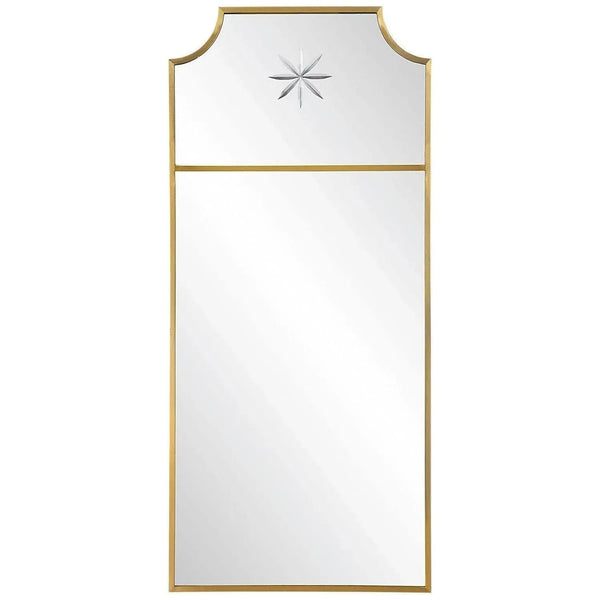 Miroir Caddington