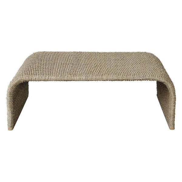 Table Basse Calabre