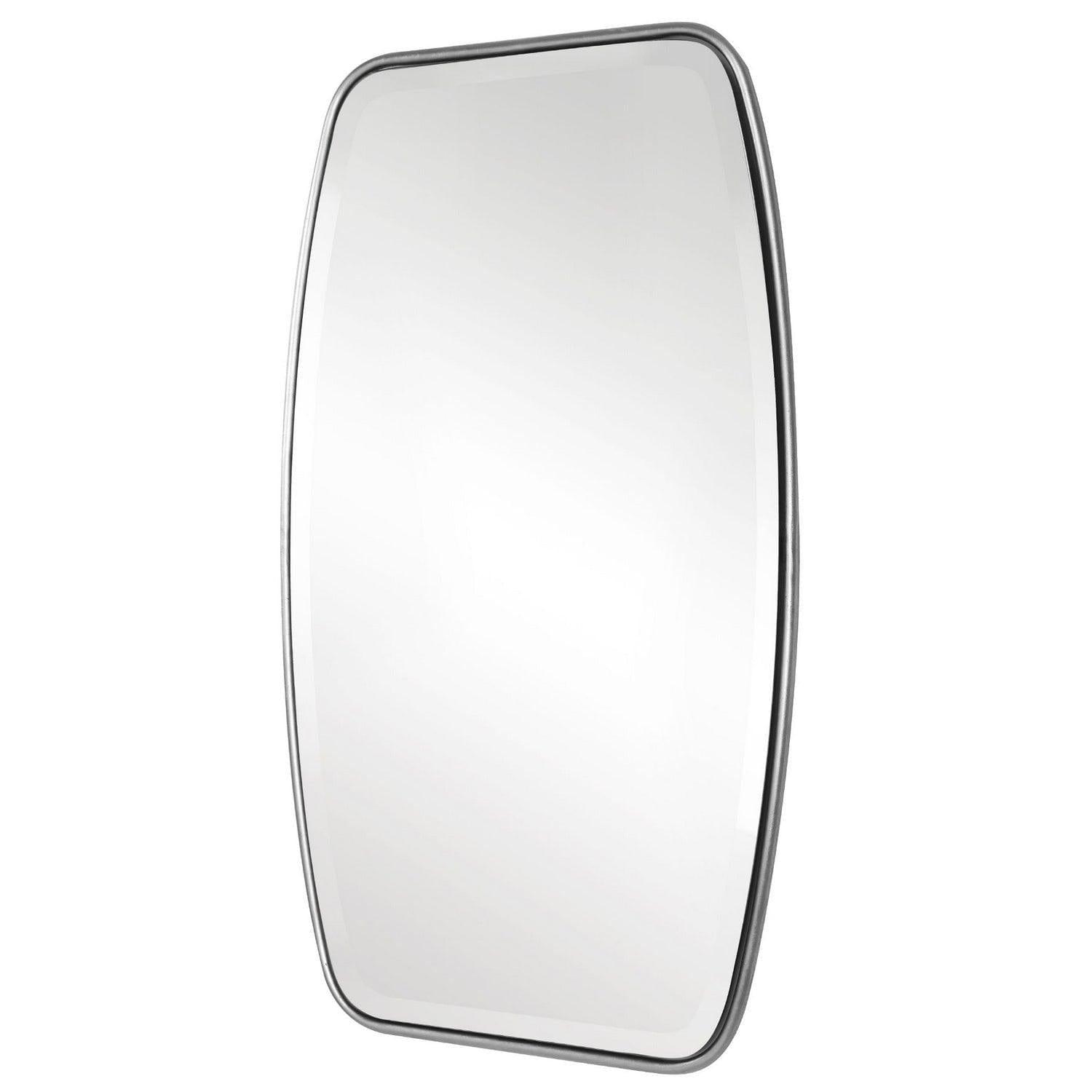 The Uttermost - Canillo Mirror - 09757 | Montreal Lighting & Hardware