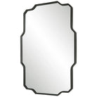 The Uttermost - Casmus Mirror - 09753 | Montreal Lighting & Hardware