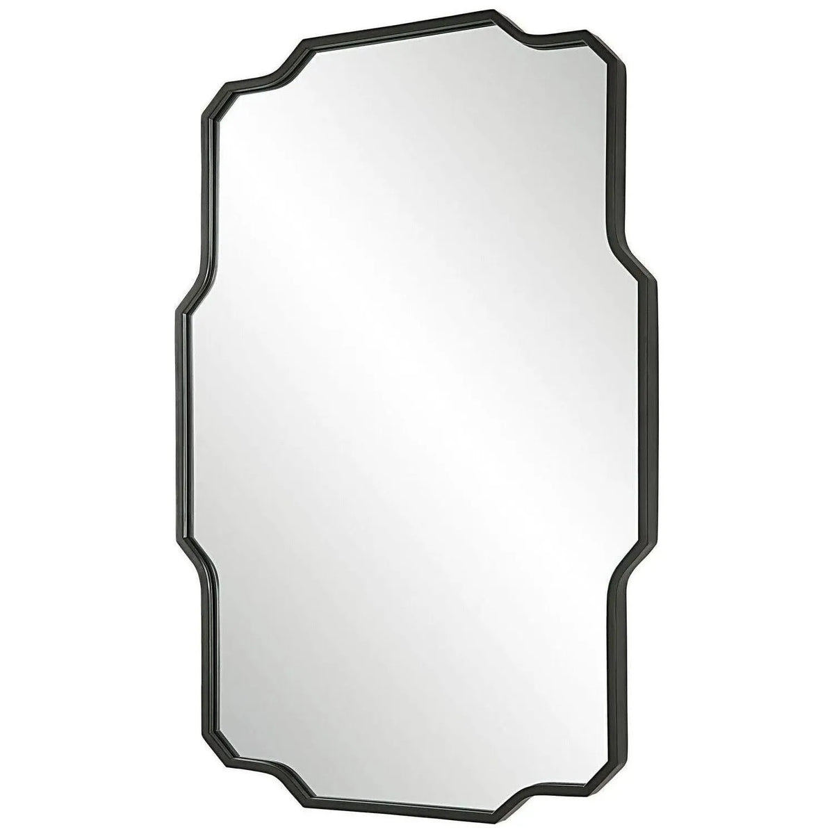The Uttermost - Casmus Mirror - 09753 | Montreal Lighting & Hardware