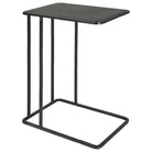 The Uttermost - Cavern Accent Table - 22905 | Montreal Lighting & Hardware