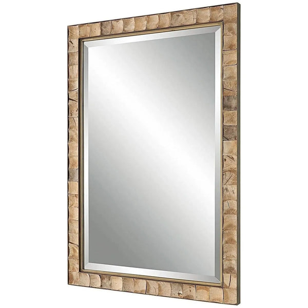 Miroir Cocos