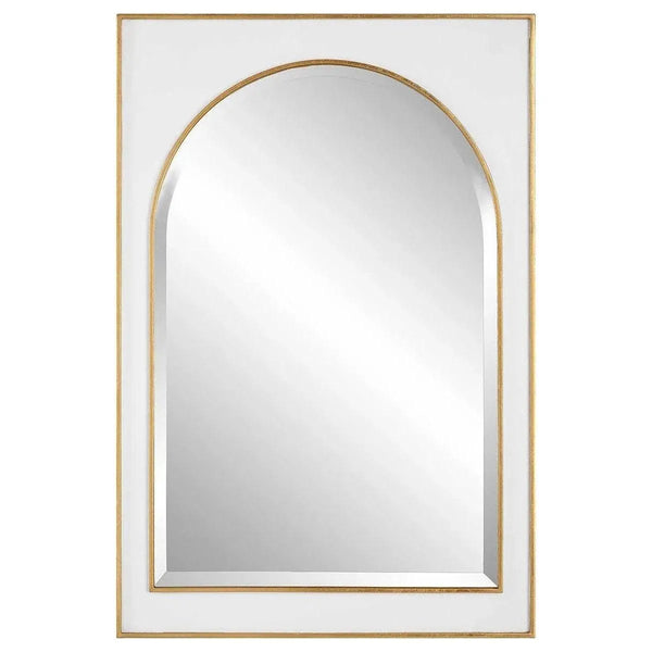 Miroir Crisanta