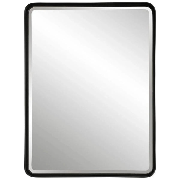 Miroir Crofton