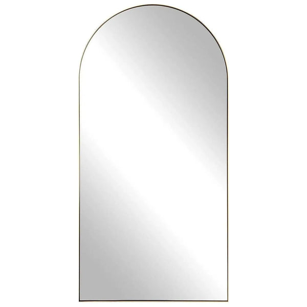 Miroir Crosley