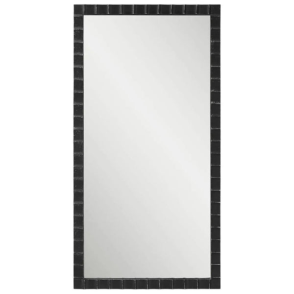 Miroir Rectangulaire Dandridge