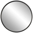 The Uttermost - Dawsyn Mirror - 09737 | Montreal Lighting & Hardware