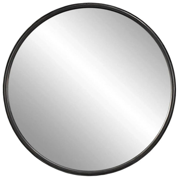 Miroir Dawsyn