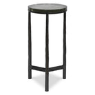 The Uttermost - Eternity Accent Table - 25308 | Montreal Lighting & Hardware