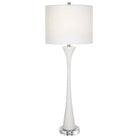 The Uttermost - Fountain Buffet Lamp - 30171 | Montreal Lighting & Hardware