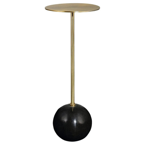 Table à boire Gimlet