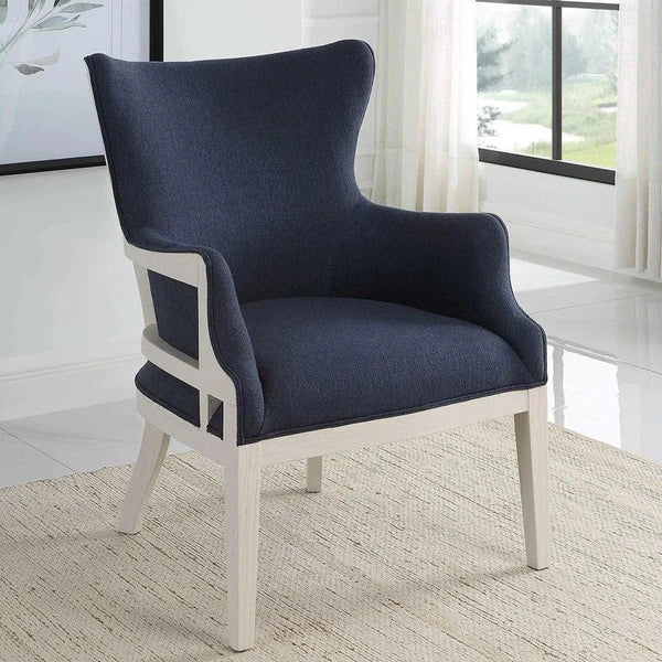Chaise d'appoint Gordonston