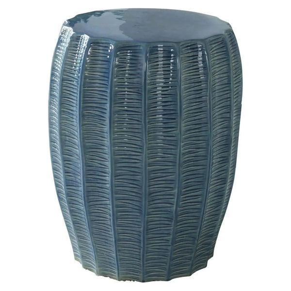 Tabouret de port