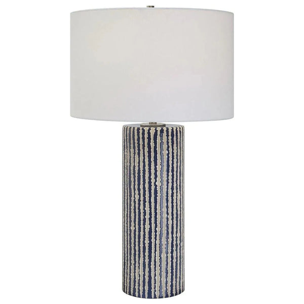 Havana Table Lamp