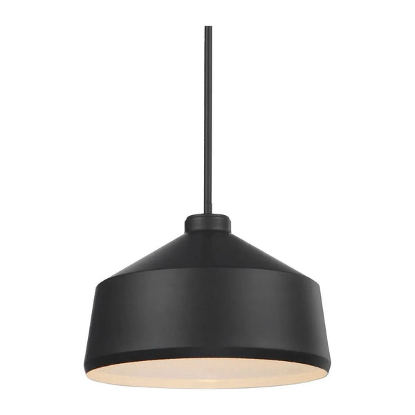 Holgate Pendant