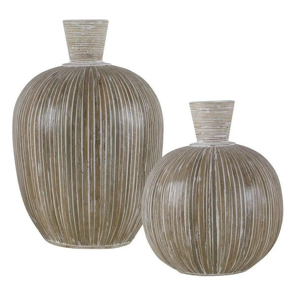 Vases insulaires, S/2