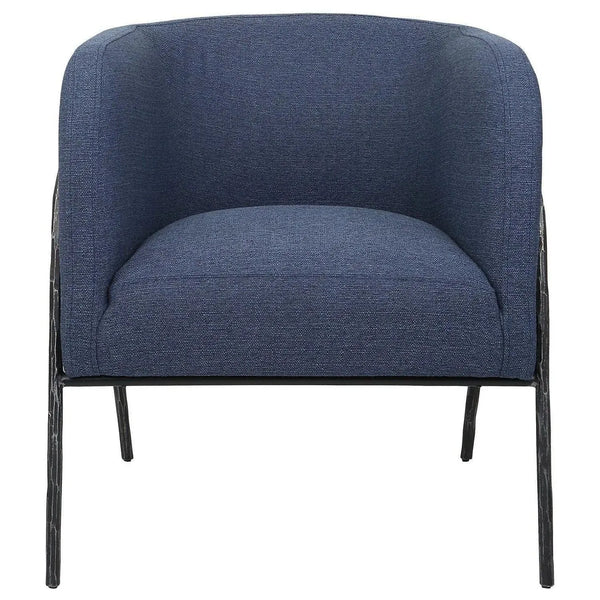 Chaise Jacobsen