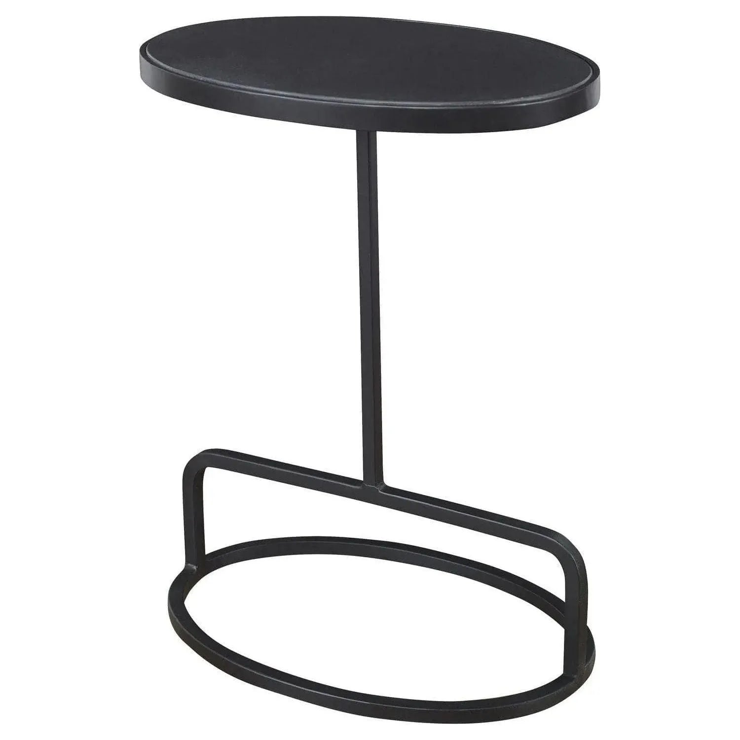 The Uttermost - Jessenia Accent Table - 25207 | Montreal Lighting & Hardware