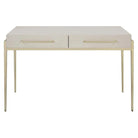The Uttermost - Jewel Desk - 22900 | Montreal Lighting & Hardware