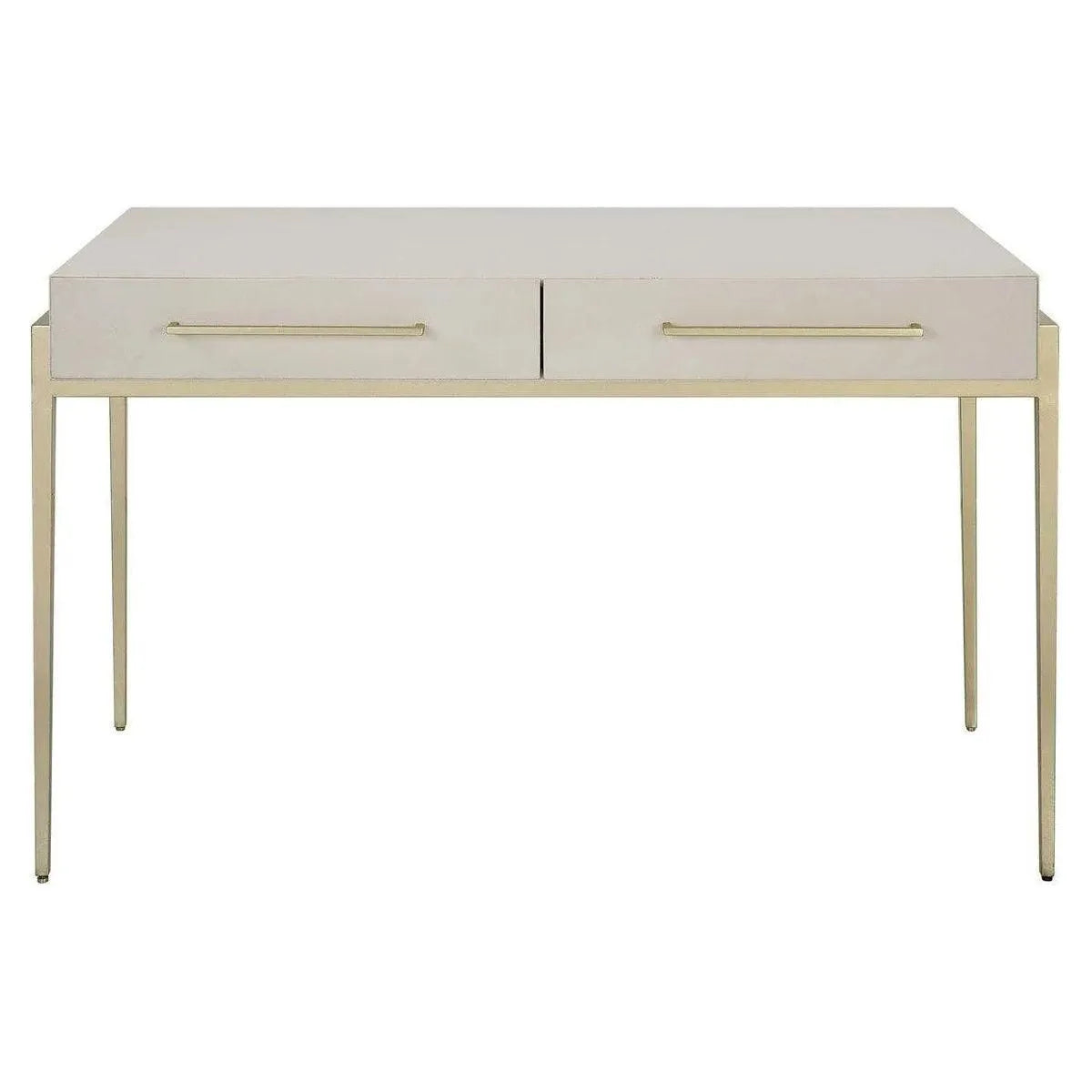 The Uttermost - Jewel Desk - 22900 | Montreal Lighting & Hardware